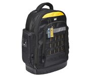 Рюкзак монтажника с резиновым дном BP-07 IEK ARMA2L 5 IEK A2L5-BP11-07-K02