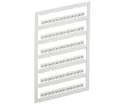 ARMAFIX Маркер для CTS-ML 3 уровня 2,5мм2 L1; L2; L3 IEK