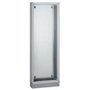 020403 020403 Legrand 2
