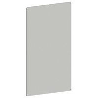 FORMAT Панель монтажная 1800х1200мм IEK