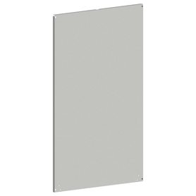 YKM40D-FO-MP-180-120 YKM40D-FO-MP-180-120 IEK ( ИЕК )