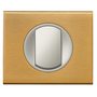 069131 069131 Legrand 2