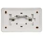 ERO20-K01-10-DC ERO20-K01-10-DC IEK ( ИЕК ) 10