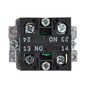 BSW60-BD-3-K02 BSW60-BD-3-K02 IEK ( ИЕК ) 5