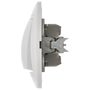 EVK20-K01-10-DM EVK20-K01-10-DM IEK ( ИЕК ) 10
