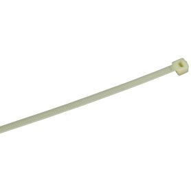 UHH11-D036-150-100-K10 UHH11-D036-150-100-K10 IEK ( ИЕК )