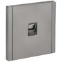 FP-K10-1-K46 FP-K10-1-K46 IEK ( ИЕК ) 7