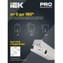 LTP-DCK-0-1022-036-40-K01 LTP-DCK-0-1022-036-40-K01 IEK ( ИЕК ) 4