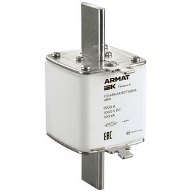 AR-FU-80-AB-1500-DC AR-FU-80-AB-1500-DC IEK ( ИЭК )