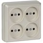 ERO40-K33-10-DC ERO40-K33-10-DC IEK ( ИЕК ) 5