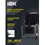LPDO602-20-65-K02 LPDO602-20-65-K02 IEK ( ИЕК ) 8