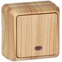 EVO11-K03-10-DC EVO11-K03-10-DC IEK ( ИЕК ) 8
