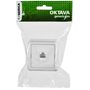 ETO10-K01-DC ETO10-K01-DC IEK ( ИЕК ) 6