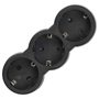 050512 050512 Legrand 5