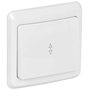 EVV12-K01-10-DM EVV12-K01-10-DM IEK ( ИЕК ) 8