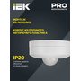 LDD11-025-1200-001 LDD11-025-1200-001 IEK ( ИЕК ) 9