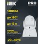 LDD10-013-1100-001 LDD10-013-1100-001 IEK ( ИЕК ) 5