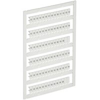 ARMAFIX Маркер для CTS/CP 2,5мм2 с символами 111-120 IEK