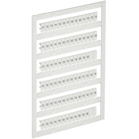 AF-CT10D-M-D25-12 AF-CT10D-M-D25-12 IEK ( ИЕК )