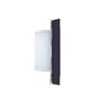BRITE Рамка 1-местная IP44 РУ-1-БрГ-44 графит IEK в Выключатели клавишные, переключатели от IEK ( ИЭК ) в интернет магазине ЭлектроОм электротовары 5 BR-M12-44-K53 BR-M12-44-K53 IEK ( ИЭК ) 5