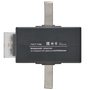 ITT10-2-05-1000-08 ITT10-2-05-1000-08 IEK ( ИЕК ) 3