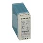 146607 146607 Legrand 2