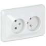 ERV20-K01-10-DM ERV20-K01-10-DM IEK ( ИЕК ) 5
