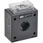 ITT20-2-05-0150-08 ITT20-2-05-0150-08 IEK ( ИЕК ) 4