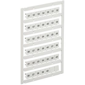 AF-CT10D-M-010-04 AF-CT10D-M-010-04 IEK ( ИЕК )