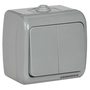 EVA20-K03-10-54 EVA20-K03-10-54 IEK ( ИЕК ) 5