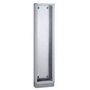020423 020423 Legrand 2