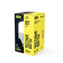 LLE-HP-80-230-65-E40 LLE-HP-80-230-65-E40 IEK ( ИЕК ) 8