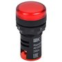 BLS10-ADDS-024-K04 BLS10-ADDS-024-K04 IEK ( ИЕК ) 3