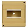 UIM-KP71-N-06-20-K34 UIM-KP71-N-06-20-K34 IEK ( ИЕК ) 6