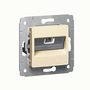 695920 695920 Legrand 2