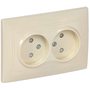 ERK20-K33-10-DM ERK20-K33-10-DM IEK ( ИЕК ) 5