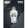 LDD10-045-60-001 LDD10-045-60-001 IEK ( ИЕК ) 10