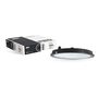 LT-DSP0-4022-150-40-K02 LT-DSP0-4022-150-40-K02 IEK ( ИЕК ) 9