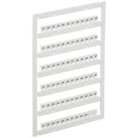 ARMAFIX Маркер для CTS-ML 3 уровня 2,5мм2 31-40 IEK