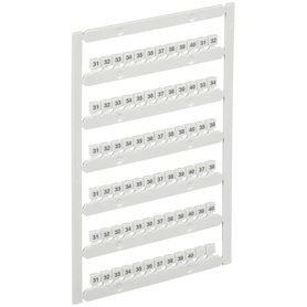 AF-CT10D-M-D25-04-3 AF-CT10D-M-D25-04-3 IEK ( ИЕК )