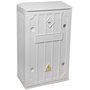 Корпус полиэстерный 620х800х205 мм IP54 1МП/2ФП1/ПО/6PG36/2M в Шкафы из фибергласа, полиэстра от IEK ( ИЭК ) в интернет магазине ЭлектроОм электротовары 2 IND-YKP40-N-682-54-01 IND-YKP40-N-682-54-01 IEK ( ИЭК ) 2