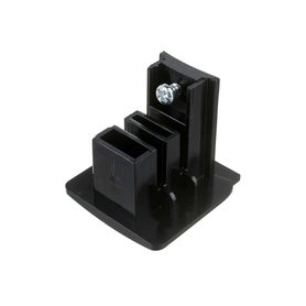 Y0000021811 Y0000021811 IEK ( ИЕК )