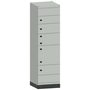 FO-00-PWSB-020-060 FO-00-PWSB-020-060 IEK ( ИЕК ) 5