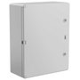 MKP93-N-504018-65 MKP93-N-504018-65 IEK ( ИЕК ) 5