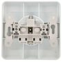 ERV14-K01-16-DM ERV14-K01-16-DM IEK ( ИЕК ) 7