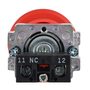 BBG80-BT-K04 BBG80-BT-K04 IEK ( ИЕК ) 4