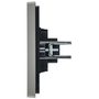 FP-H10-K46 FP-H10-K46 IEK ( ИЕК ) 10