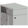 FO-00-PWSK-060 FO-00-PWSK-060 IEK ( ИЕК ) 3