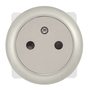 068411 068411 Legrand 5