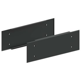 FO-00D-PC-020-060-7021 FO-00D-PC-020-060-7021 IEK ( ИЕК )